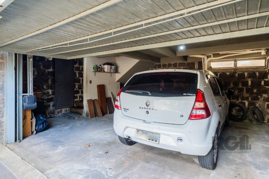 Casa, 4 quartos, 287 m² - Foto 41