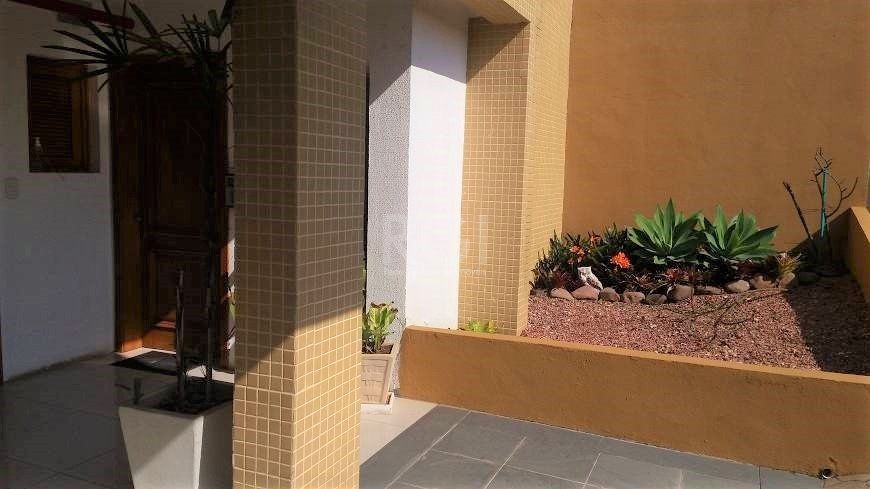 Apartamento, 2 quartos, 83 m² - Foto 25