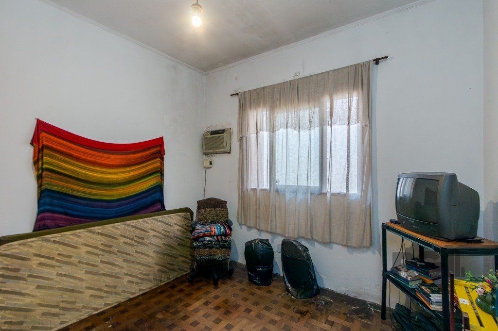 Casa, 3 quartos, 262 m² - Foto 19