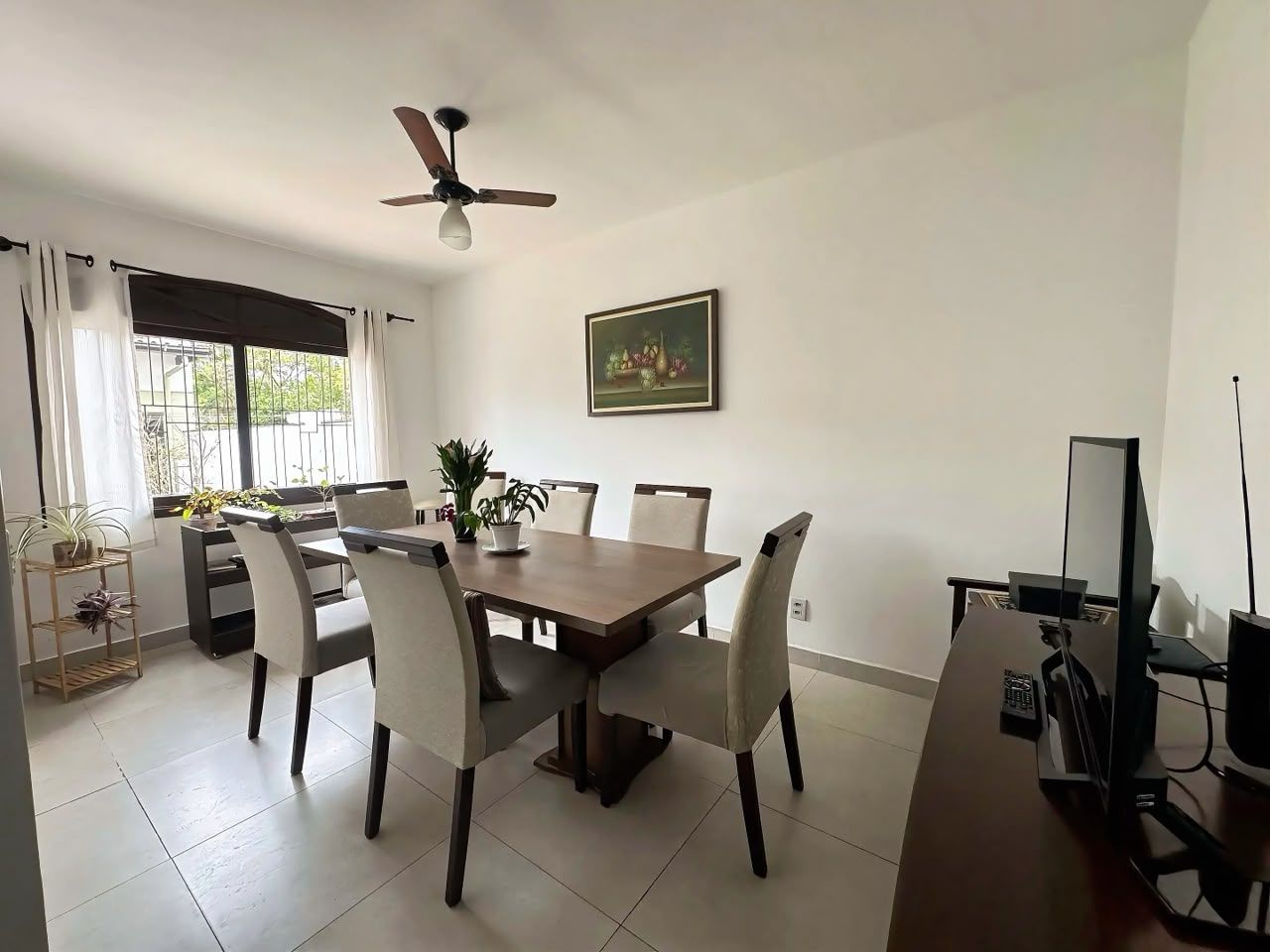 Casa 4 quartos à venda, 300m², Teresópolis - Porto Alegre — foto 5