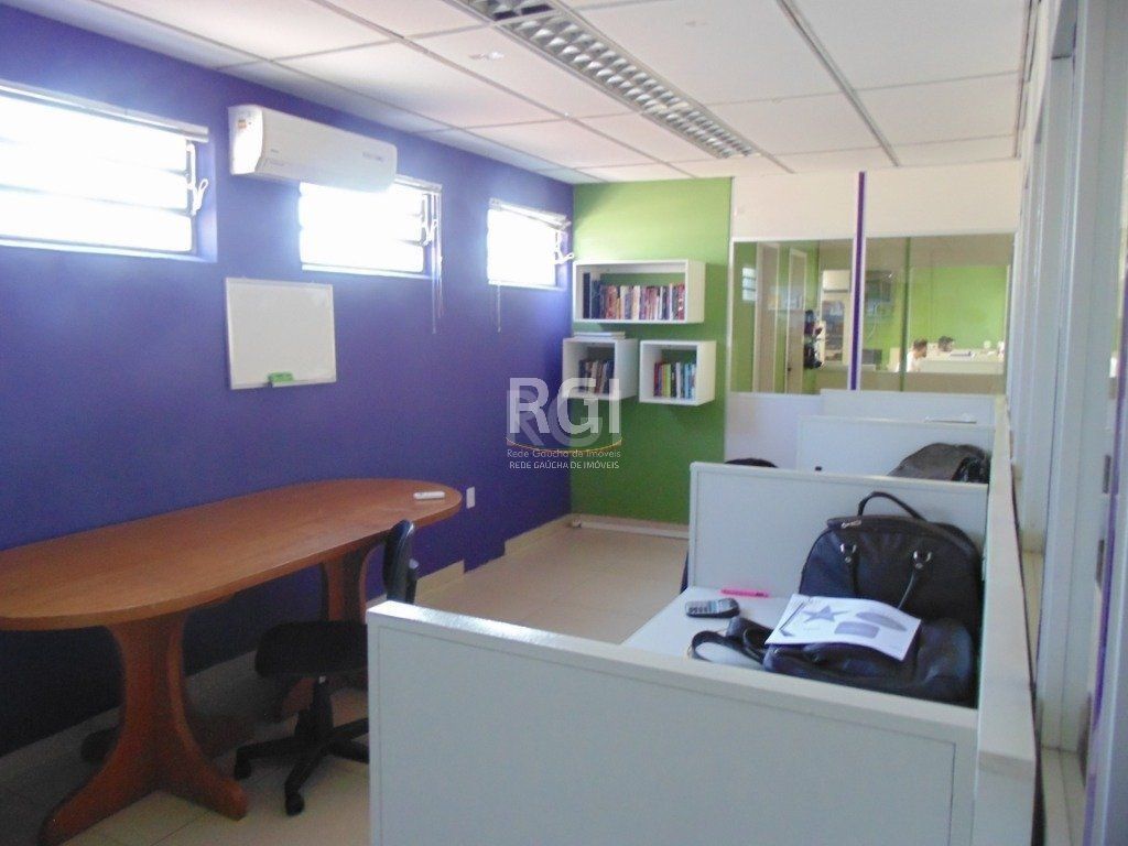 Prédio Inteiro à venda, 2000m² - Foto 74