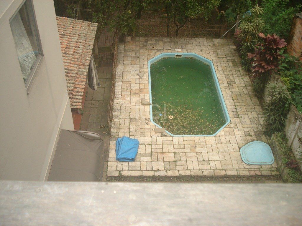 Casa, 6 quartos, 500 m² - Foto 14