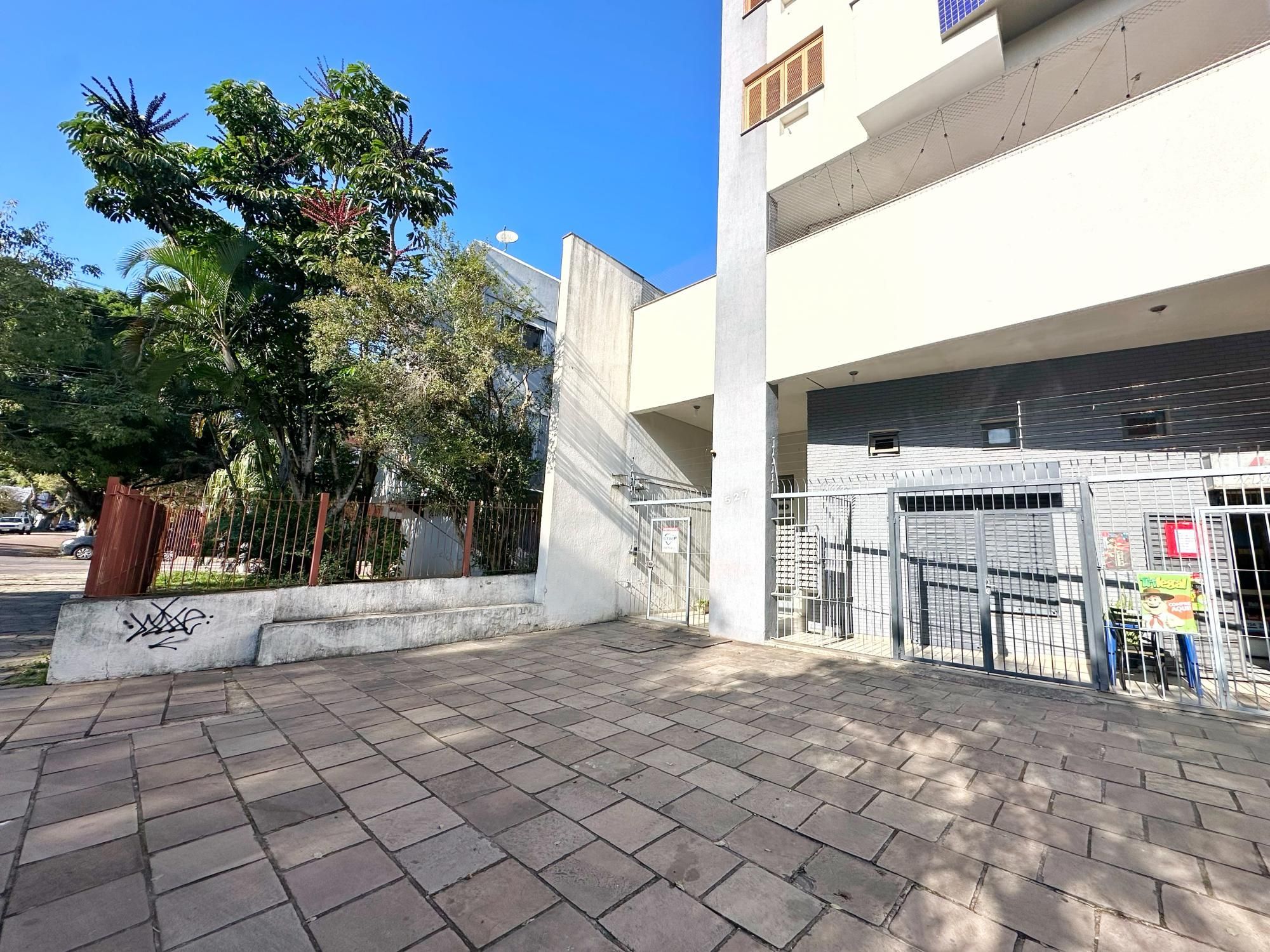 Loja-Salão à venda com 2 quartos, 45m² - Foto 15