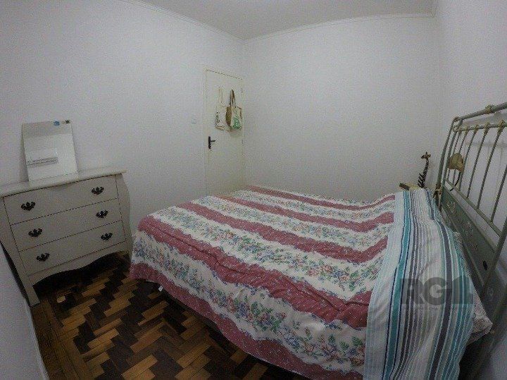 Apartamento, 2 quartos, 46 m² - Foto 13