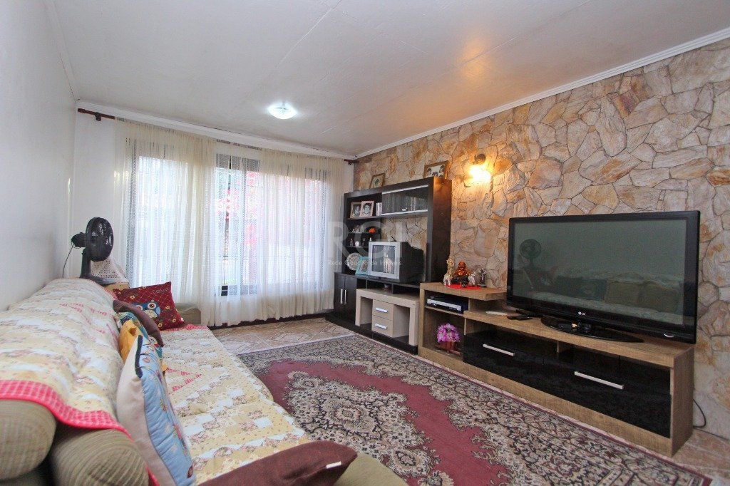 Casa, 4 quartos, 160 m² - Foto 7