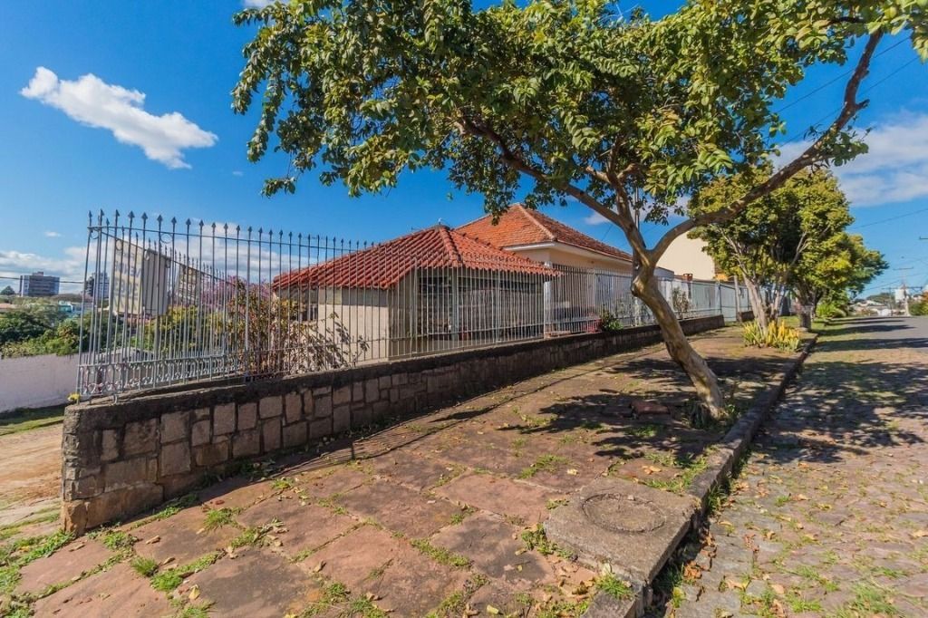 Casa, 3 quartos, 163 m² - Foto 3