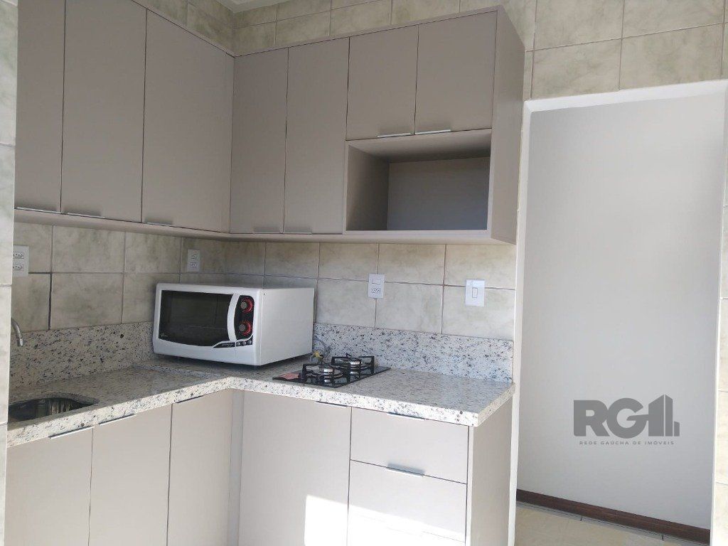 Apartamento, 1 quarto, 45 m² - Foto 14