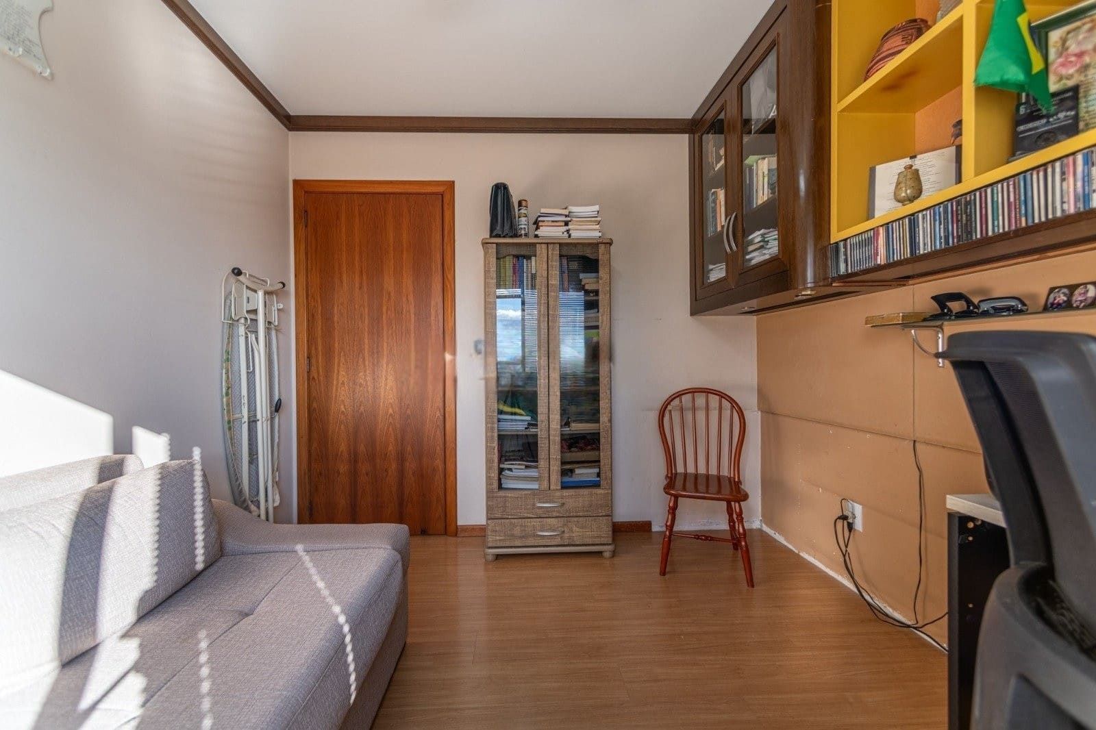 Apartamento, 3 quartos, 112 m² - Foto 16