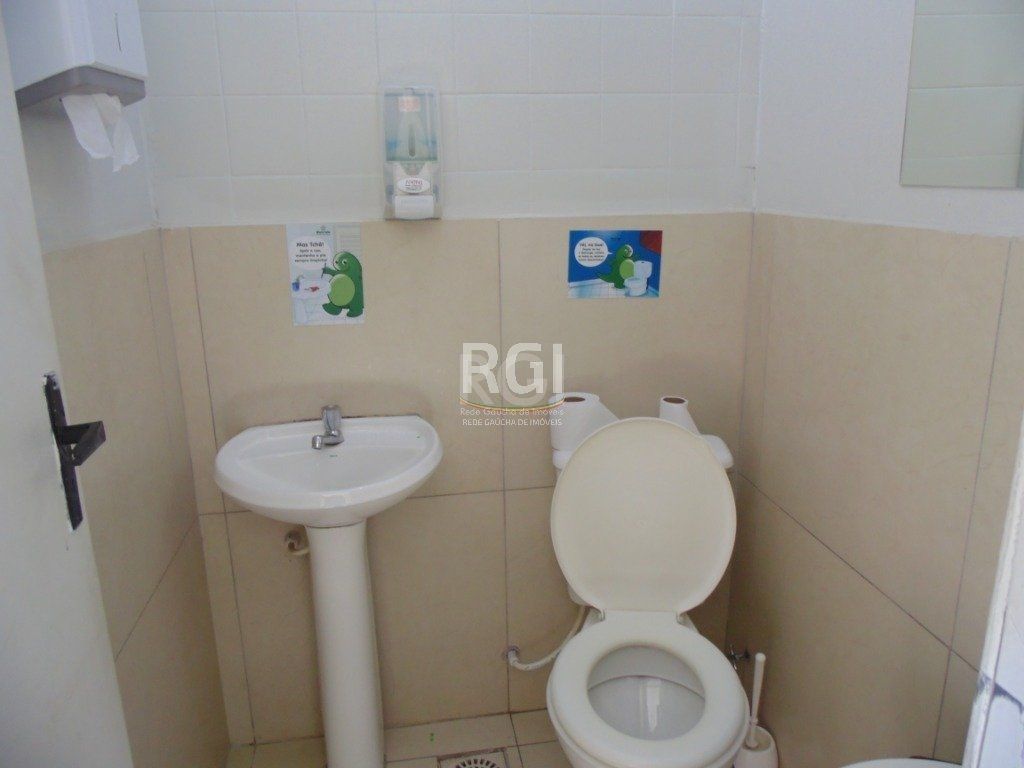 Depósito-Galpão-Armazém à venda, 2000m² - Foto 57