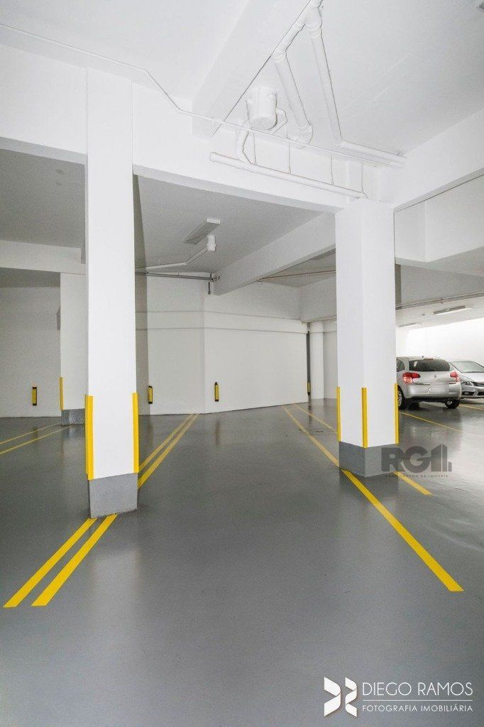 Apartamento, 3 quartos, 315 m² - Foto 26