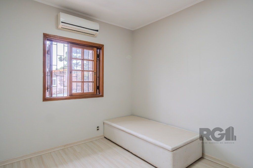 Casa, 4 quartos, 214 m² - Foto 27