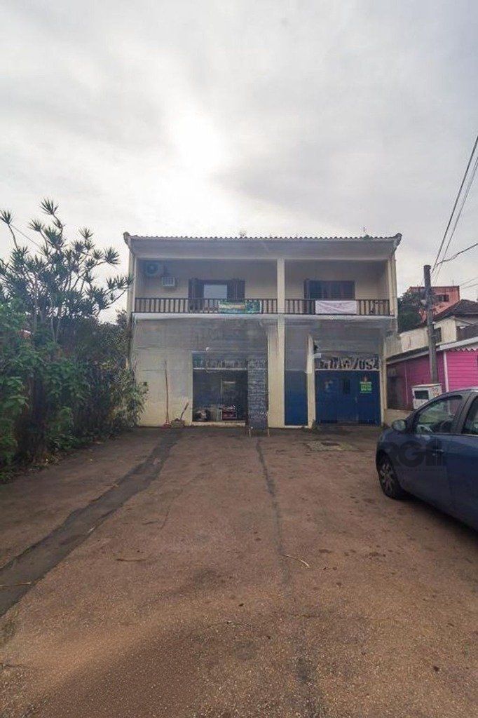 Casa, 3 quartos, 107 m² - Foto 31