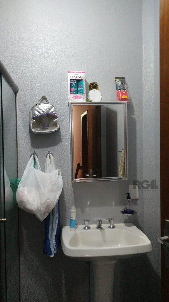 Casa, 4 quartos, 200 m² - Foto 27