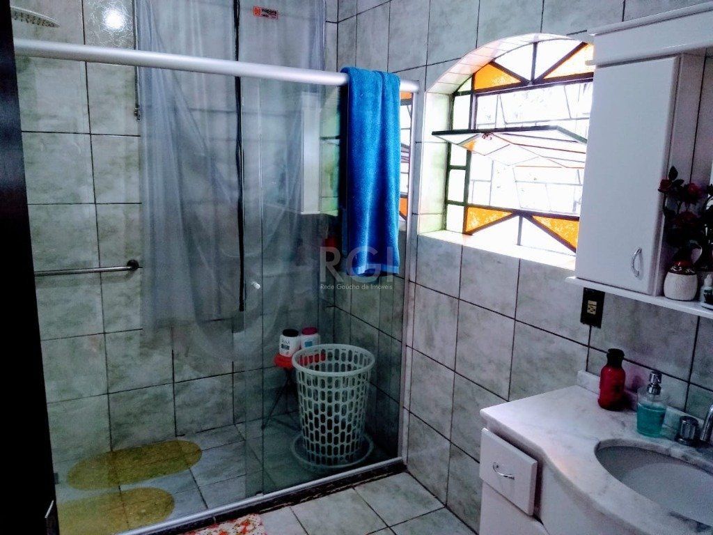 Casa à venda com 3 quartos, 240m² - Foto 12