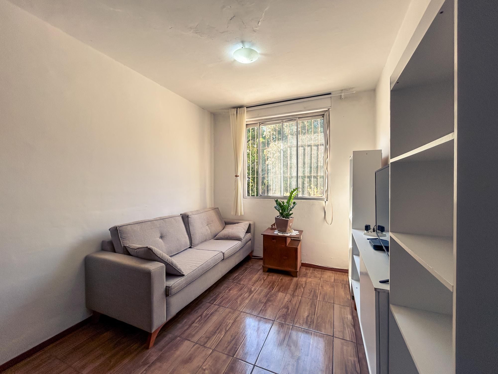 Apartamento de 2 dormitorios á venda no Bairro Vila Nova, Porto Alegre — foto 3