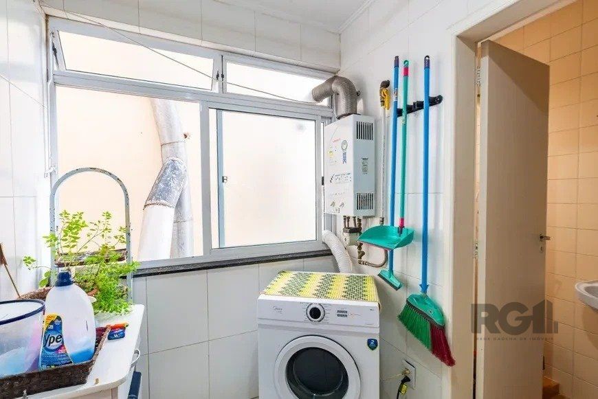 Cobertura à venda com 3 quartos, 125m² - Foto 19