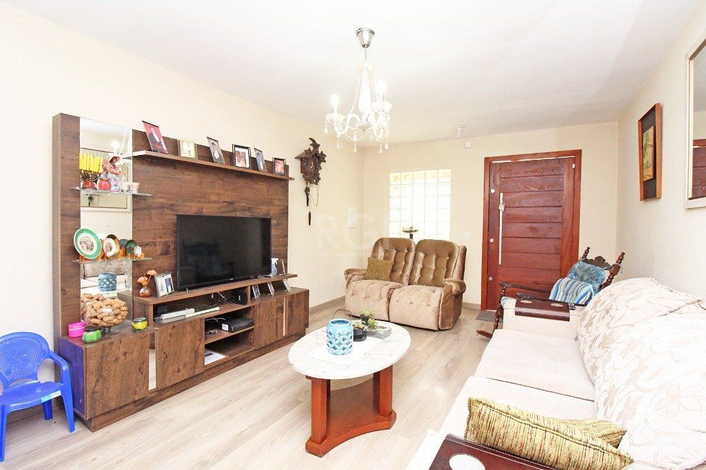 Casa, 2 quartos, 220 m² - Foto 6