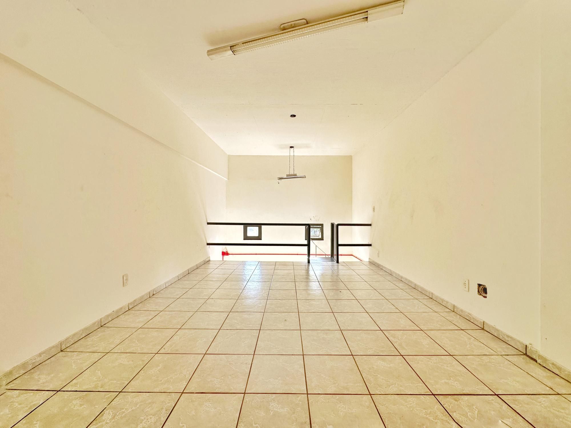 Loja-Salão à venda com 2 quartos, 45m² - Foto 7
