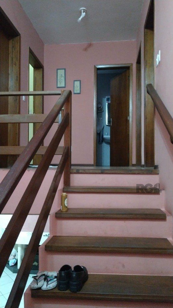 Casa, 4 quartos, 200 m² - Foto 15