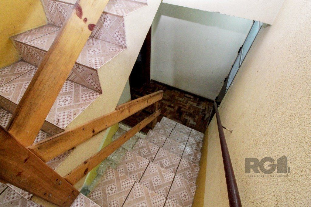 Casa, 5 quartos, 150 m² - Foto 15