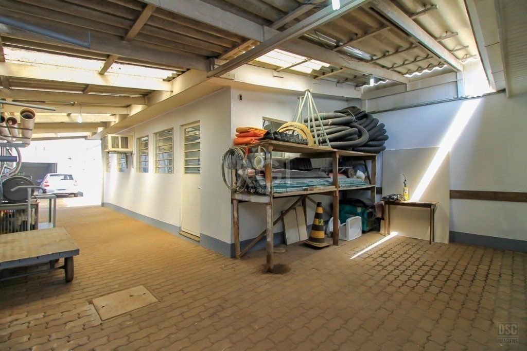 Prédio Inteiro, 247 m² - Foto 5