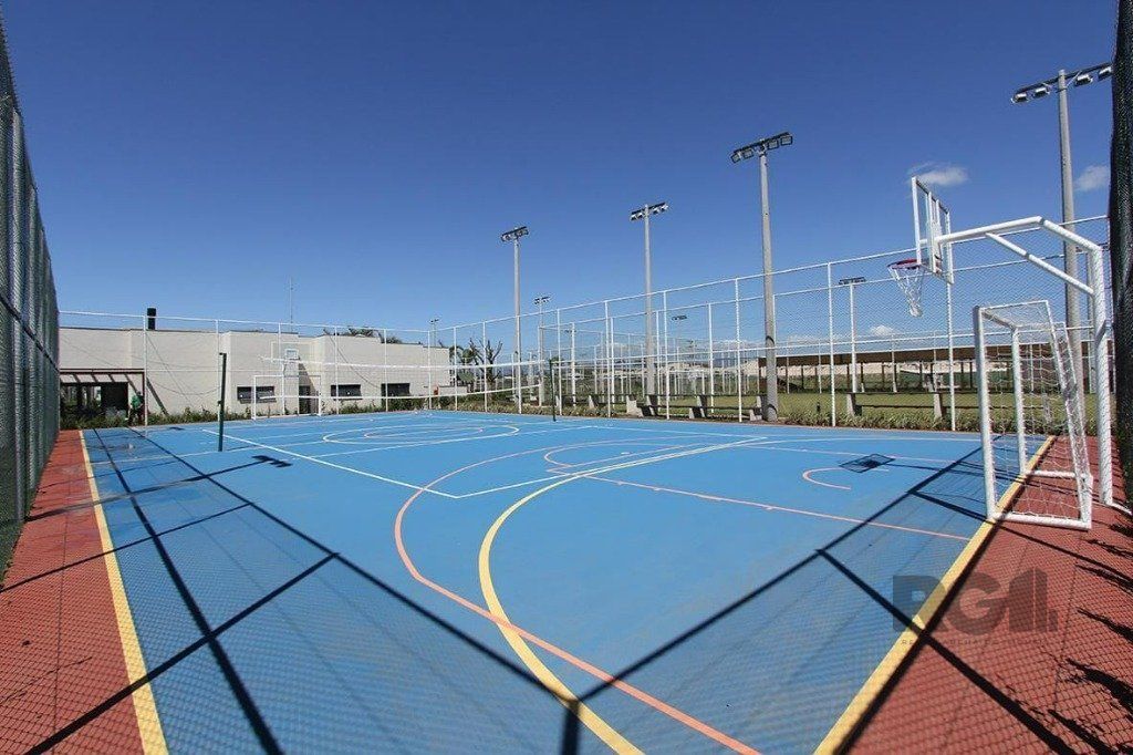 Casa de Condomínio, 5 quartos - Foto 16