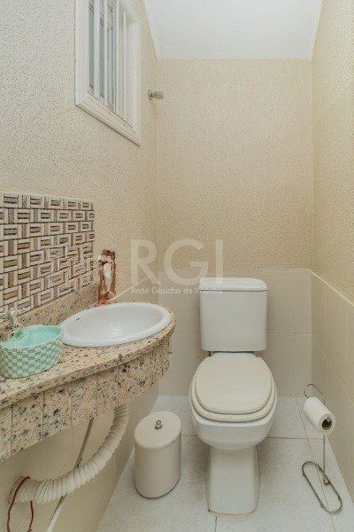 Casa, 3 quartos, 137 m² - Foto 5