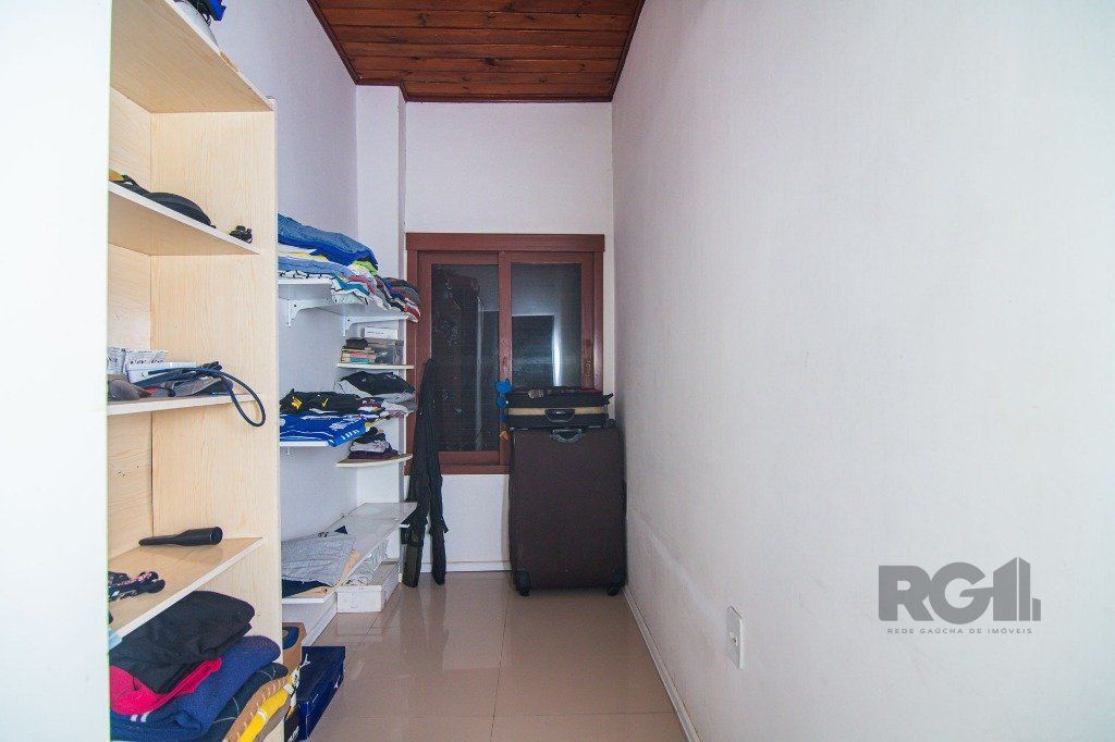 Casa, 3 quartos, 220 m² - Foto 50