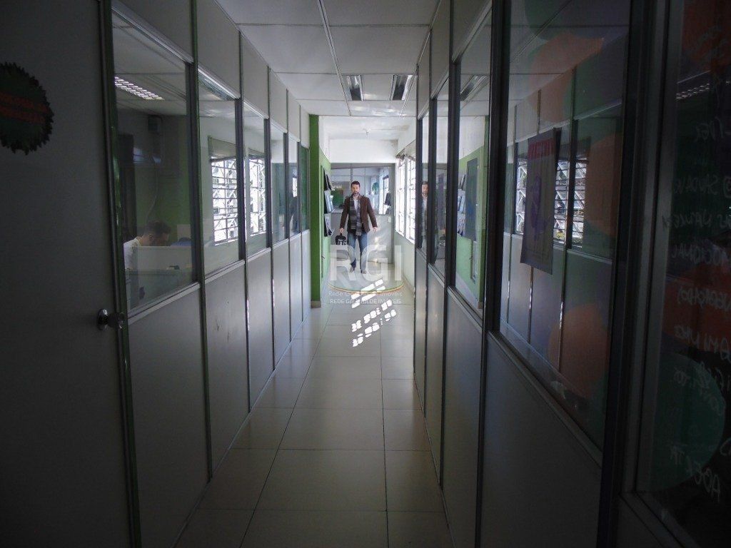 Prédio Inteiro, 2000 m² - Foto 70