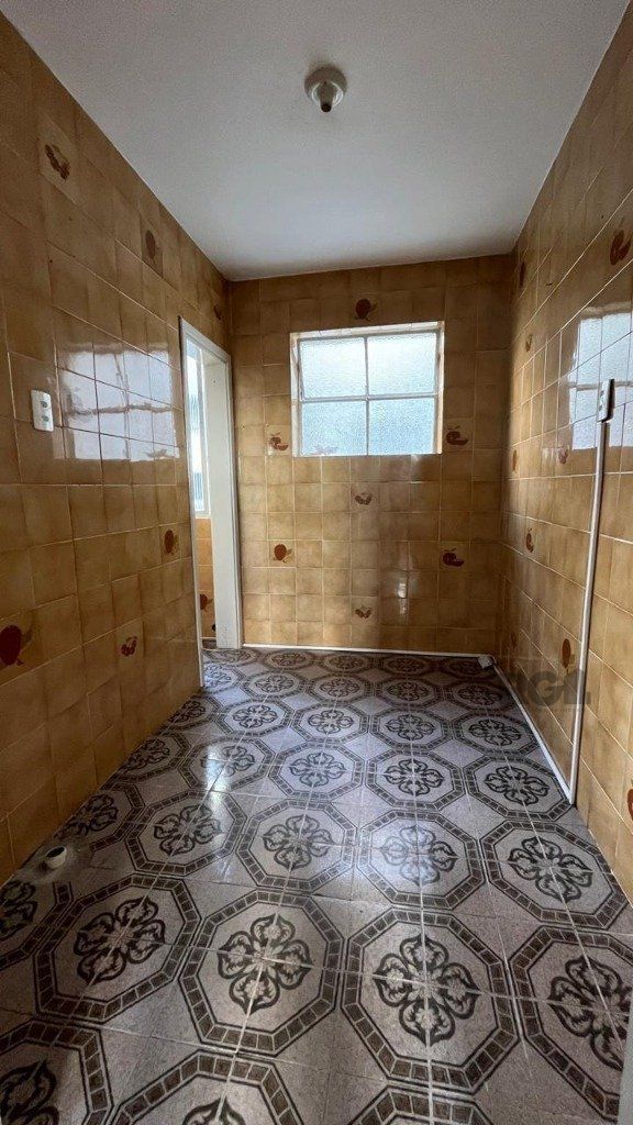 Apartamento, 2 quartos, 52 m² - Foto 10