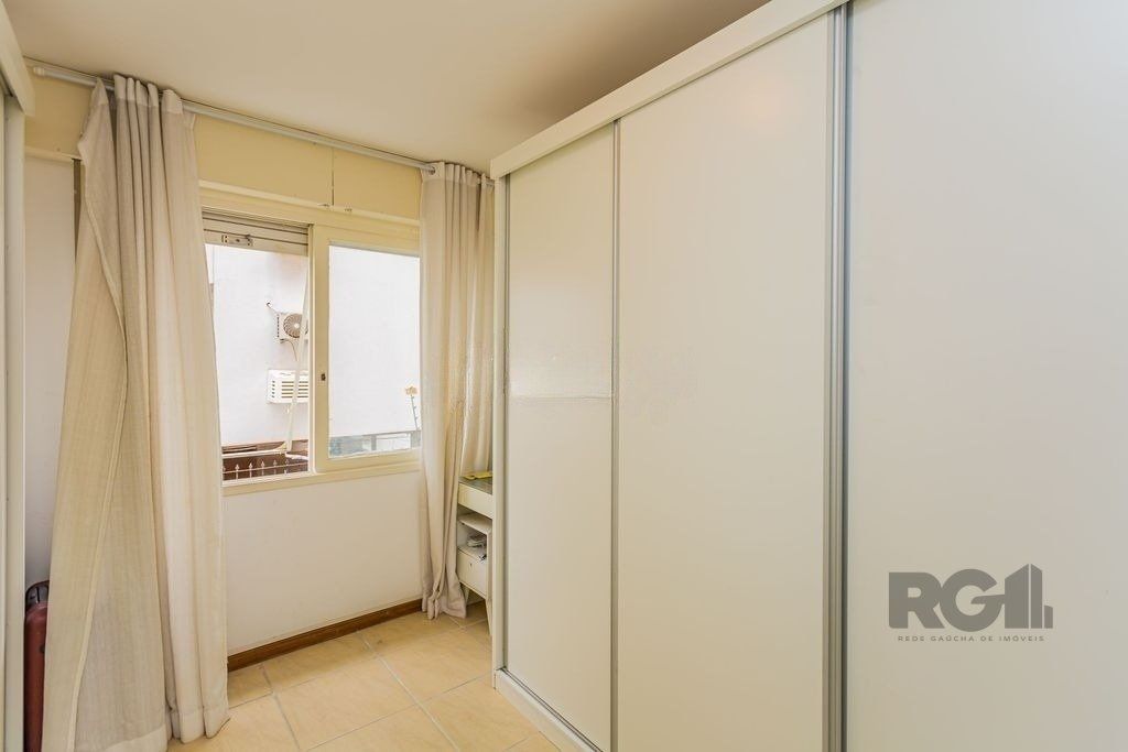 Apartamento, 3 quartos, 131 m² - Foto 13