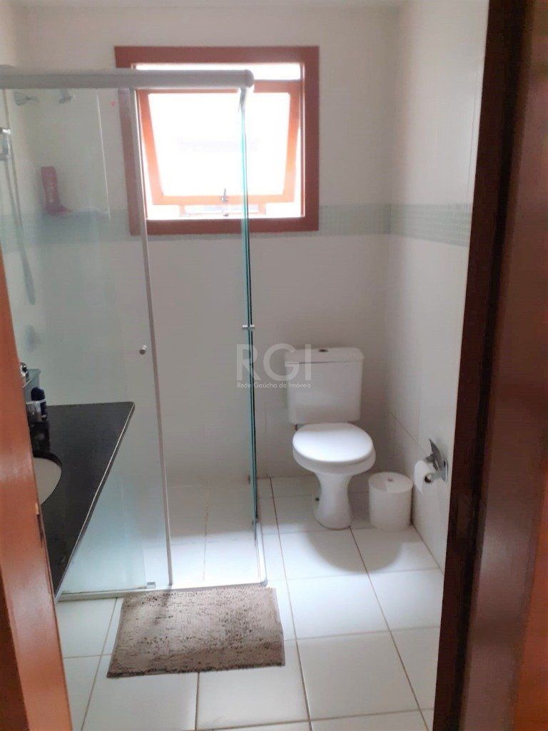 Casa à venda com 4 quartos, 148m² - Foto 18