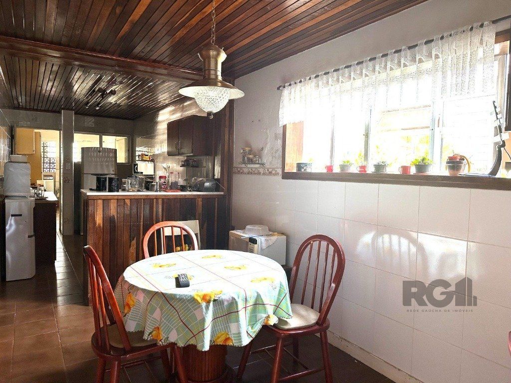 Casa, 3 quartos, 250 m² - Foto 20