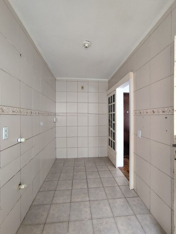 Apartamento à venda com 1 quarto, 46m² - Foto 13
