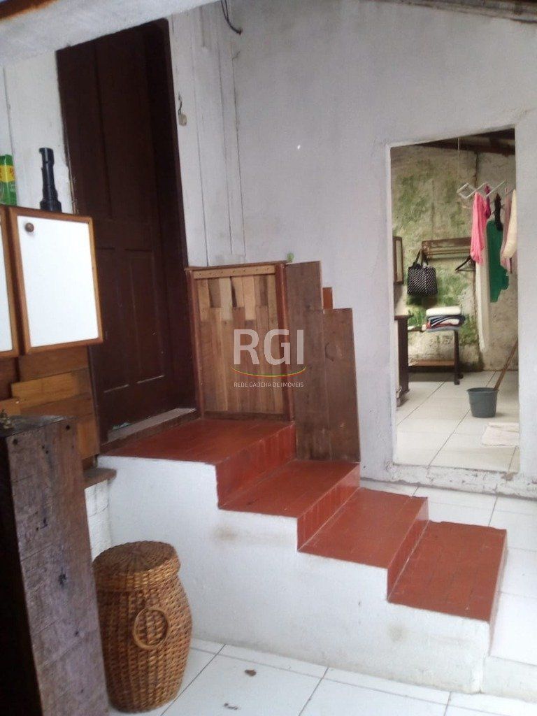 Casa, 2 quartos, 300 m² - Foto 3