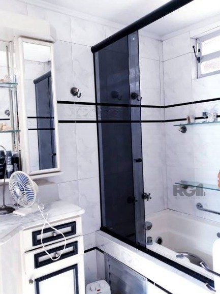 Casa, 5 quartos, 200 m² - Foto 16