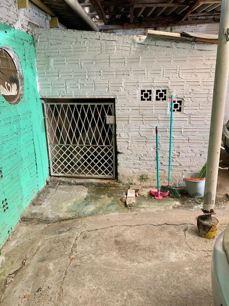 Casa, 3 quartos, 150 m² - Foto 7