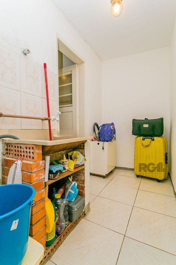 Apartamento, 2 quartos, 67 m² - Foto 13