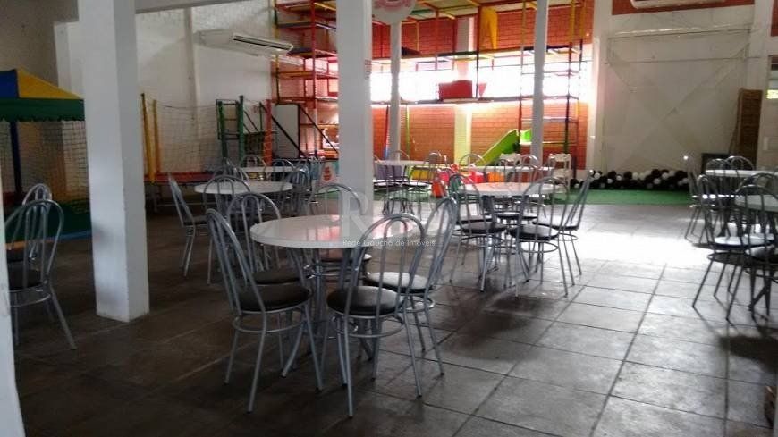 Prédio Inteiro, 244 m² - Foto 6