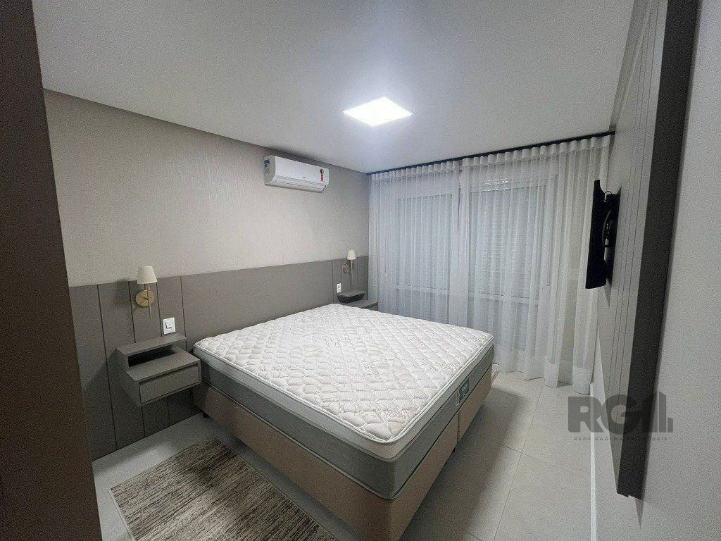 Cobertura à venda com 3 quartos, 215m² - Foto 6