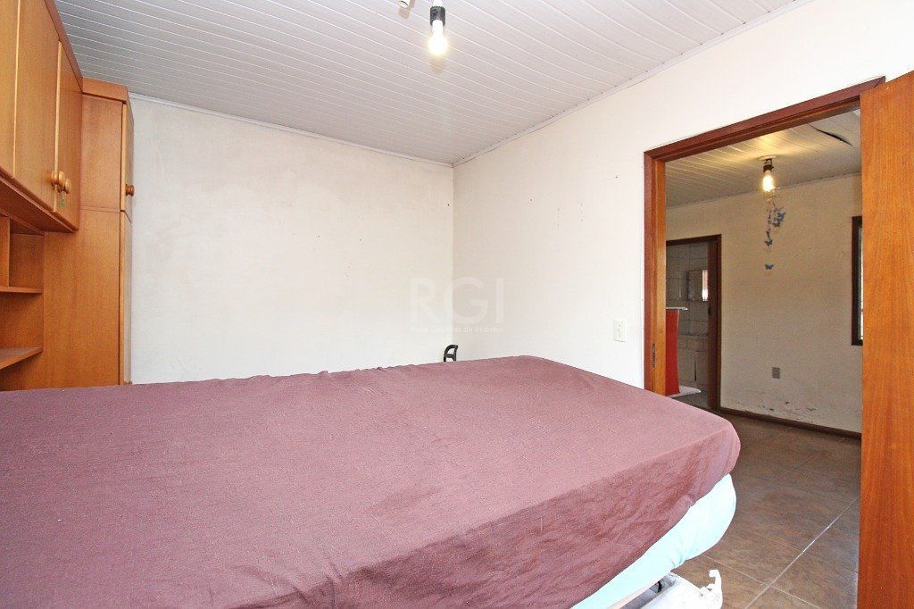 Casa à venda com 4 quartos, 280m² - Foto 23