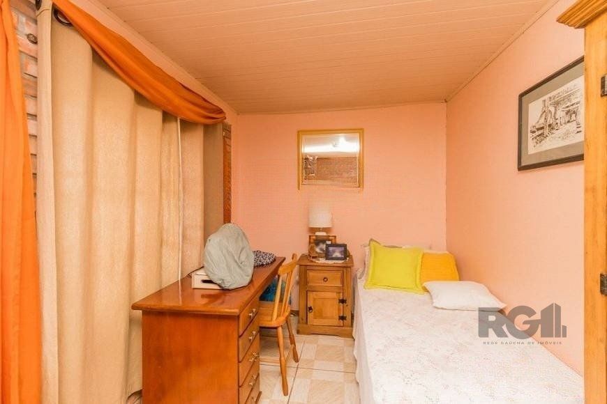 Casa, 3 quartos, 300 m² - Foto 6