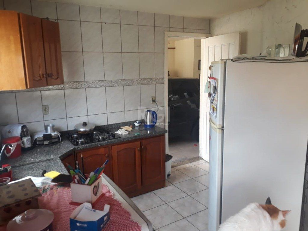 Casa de Condomínio, 2 quartos - Foto 9