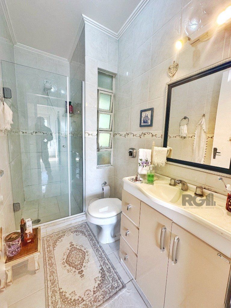 Cobertura à venda com 3 quartos, 121m² - Foto 25