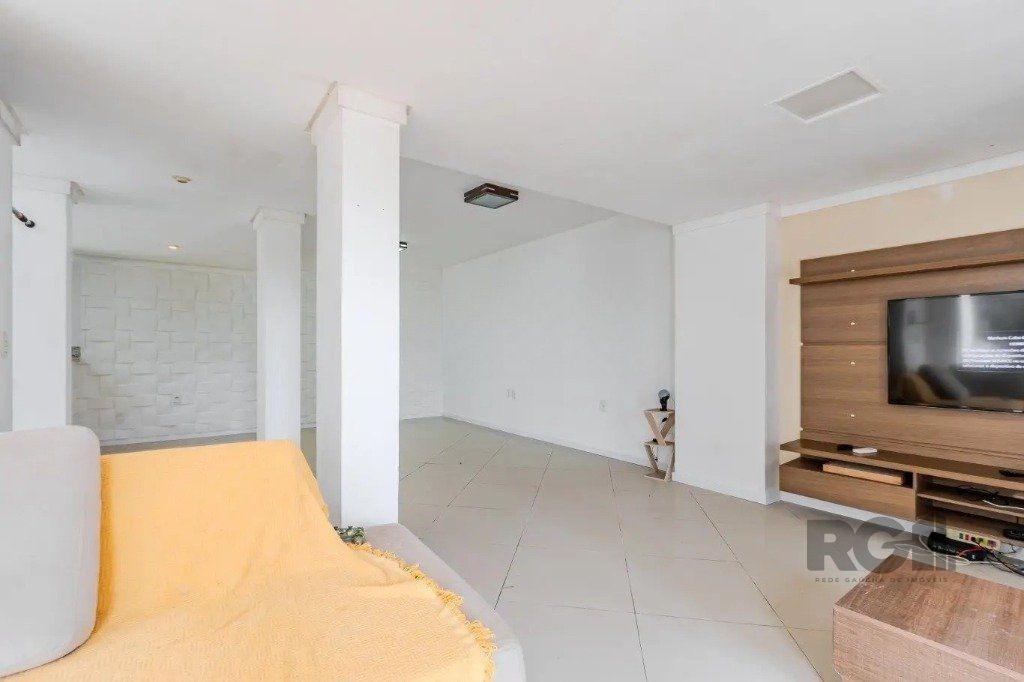 Apartamento à venda com 3 quartos, 262m² - Foto 17