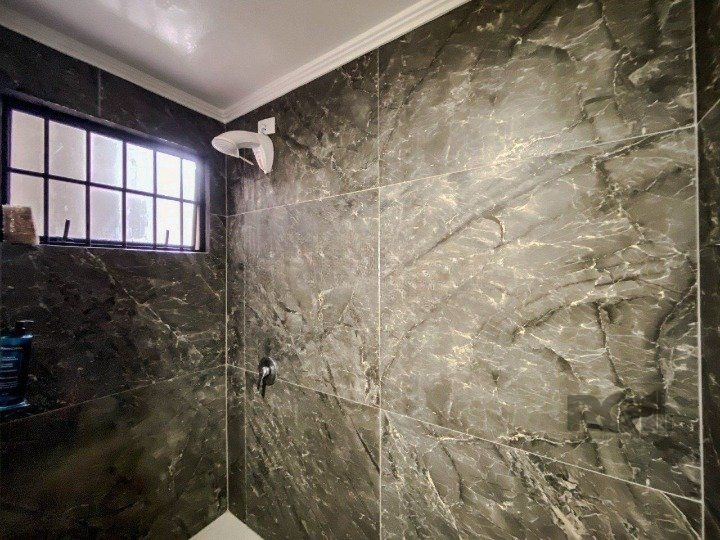 Apartamento à venda com 3 quartos, 107m² - Foto 13