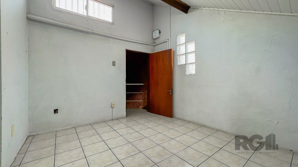 Casa, 4 quartos, 430 m² - Foto 52