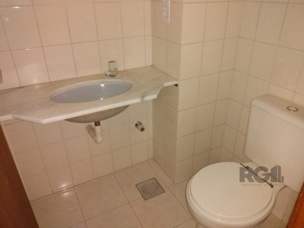 Conjunto Comercial-Sala à venda, 26m² - Foto 14