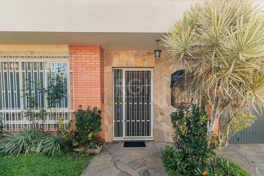 Casa, 3 quartos, 289 m² - Foto 37