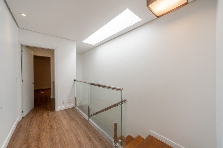 Casa, 3 quartos, 168 m² - Foto 11